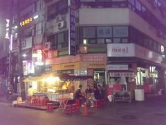 -景福宫