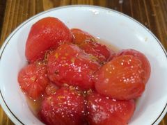 -成都吃客(奎星楼店)