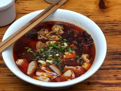 -蒋家肠旺面馆老店(合群路店)