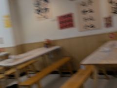 -郑记•不夜城烧烤•龙虾•虾蟹(黄鹤楼店)