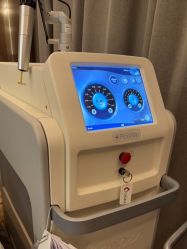 -杭州米兰柏羽医疗美容医院