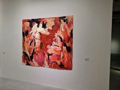 -上海油画雕塑院