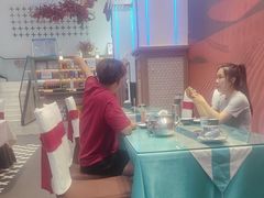-丝宴·凤城印象·西北特色菜(彩虹湾店)