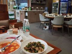 -老渔家鲜鱼轩(南浦横街店)