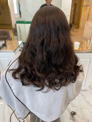 -潘多拉Hairsalon