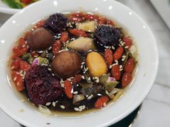 -老毛手抓·盐池滩羊非遗手抓(宁夏总店)