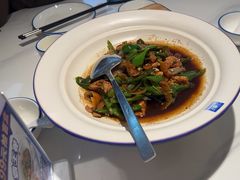 -兰湘子·湘菜小炒(盛龙广场店)
