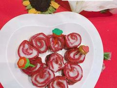 -爱月宝月嫂·育儿嫂(哈尔滨总店)