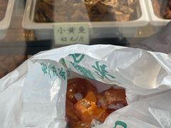 -老回回饺子馆(海洋馆店)