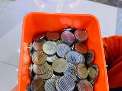-风云再起游乐汇(南京常发广场店)