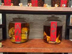-荣小馆(杭州大厦店)