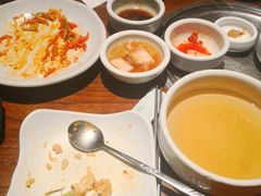 -萨拉伯尔(燕莎友谊商城店)