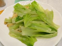 -三辣馆