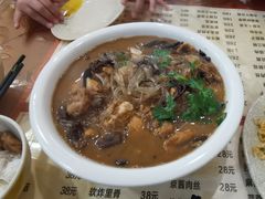 -吉味馆(柠溪店)