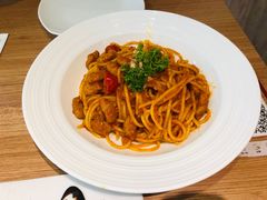 -必胜客(龙泉万达店)