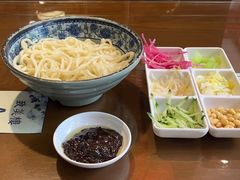 -致美楼(前门店)