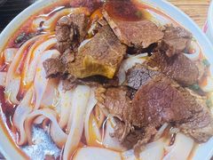 -小秋水饺(大成路总店)