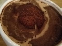 -海岩咖啡(茂业天地店)