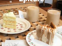 -LuluCake·路鹿蛋糕