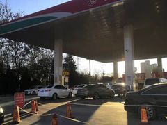 -中福石油新龙加油站