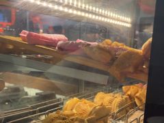 -粉粉乐鲷鱼烧(美罗城店)