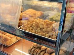 -一大糕点(纬六路店)