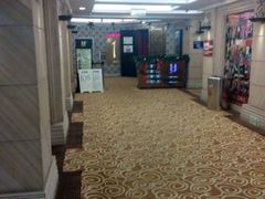 android_upload_pic-UME影城(南京1912店)