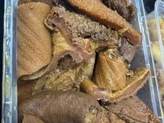 -阿姨牛杂(北京路店)
