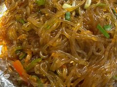 -集贤门·徽菜(南山店)