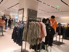 -ZARA(红谷滩万达店)