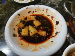 -雷山鱼酱酸汤鱼·酸汤牛肉(花果园T1区店)