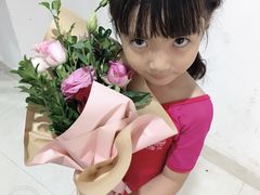 -小海花舞蹈艺术学校