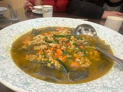 -鸿运酒楼
