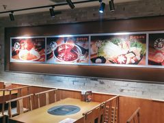 -呷哺呷哺 黄金牧场 (欢乐谷店)