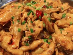 -胖哥俩肉蟹煲(湛江印象汇店)