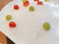 -荷风细雨·中国茶宴(世纪大道店)