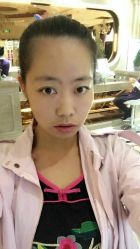 -禾美嘉医疗美容