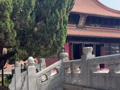 -苏州文庙(姑苏区)
