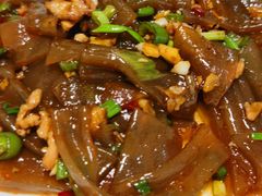 -全乐鱼馆·淳牌有机鱼直营店
