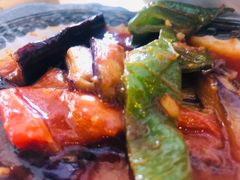 -维吾尔餐厅(宜山路店)