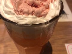 -必胜客(城西银泰店)