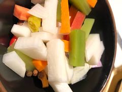 -丙申臺火锅