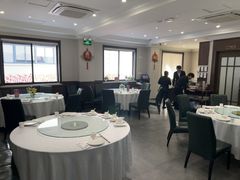 -忆家一宴(南丹东路总店)