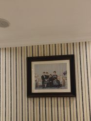 点击看大图 -爱儿美儿童摄影(五路居花园别墅店)