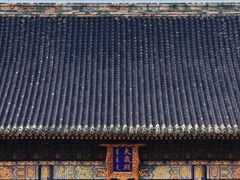 -北京古代建筑博物馆