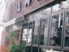 门面-随柳居·苏式小吃(建新巷店)