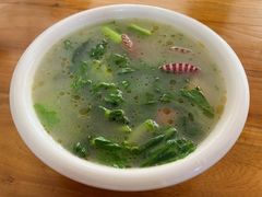 -小叶大馅饺子城