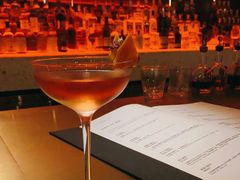 -wann lounge 低温慢煮牛排·清吧