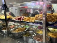 -凤张螺蛳粉·爽口粉(跃进路总店)