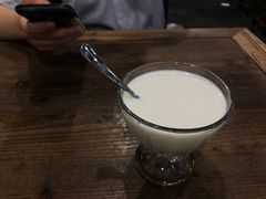 -随柳居·苏式小吃(建新巷店)